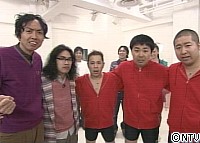 com (12).jpg