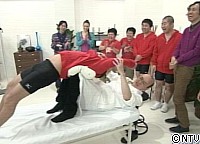 com (6).jpg