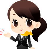 JAL/ANA合格を支える「身長整体」